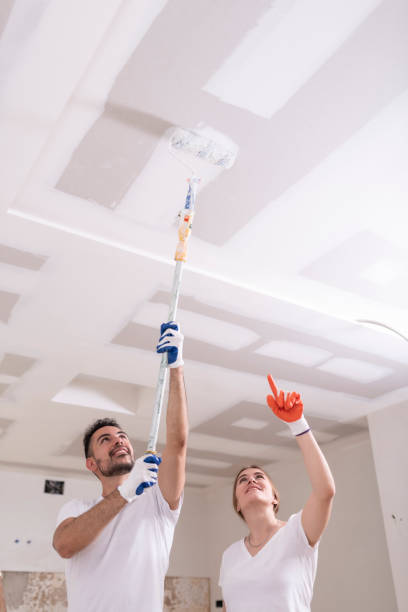 Best Air Quality Testing for Mold Spores  in Beechwood Village, KY
