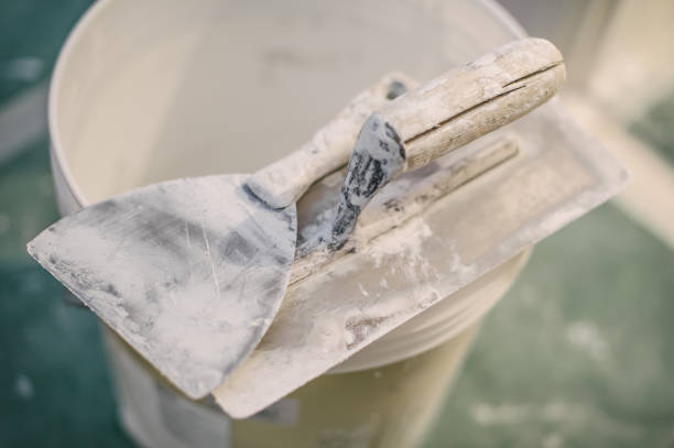 Trusted Beechwood Village, KY Mold Removal Experts